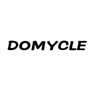 DOMYCLE