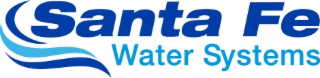SANTA FE WATER SYSTEMS