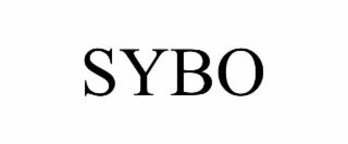 SYBO