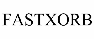 FASTXORB