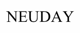 NEUDAY