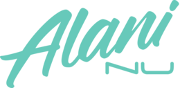 ALANI NU