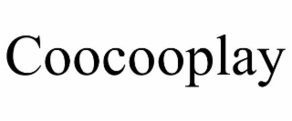 COOCOOPLAY
