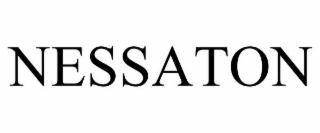NESSATON