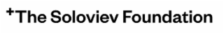 +THE SOLOVIEV FOUNDATION