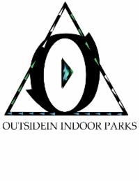 O OUTSIDEIN INDOOR PARKS
