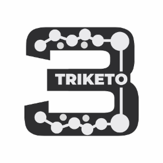 TRIKETO 3