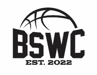 BSWC EST. 2022