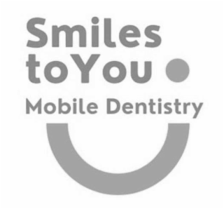 SMILES TOYOU MOBILE DENTISTRY