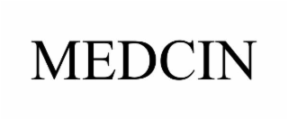 MEDCIN