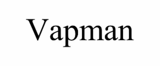 VAPMAN