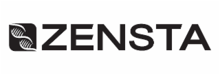 ZENSTA