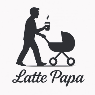 LATTE PAPA