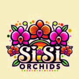 SI SI ORCHIDS