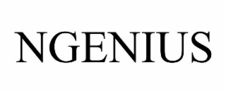 NGENIUS