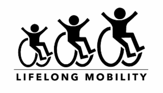 LIFELONG MOBILITY