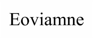 EOVIAMNE