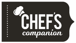 CHEF'S COMPANION