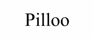 PILLOO