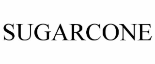 SUGARCONE
