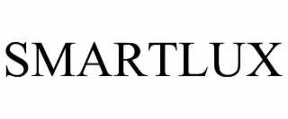 SMARTLUX