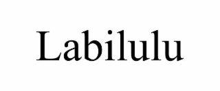LABILULU
