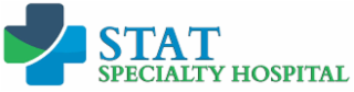 STAT SPECIALTY HOSPITAL