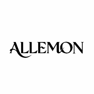 ALLEMON