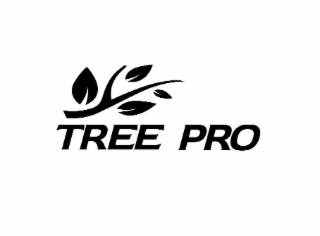 TREE PRO
