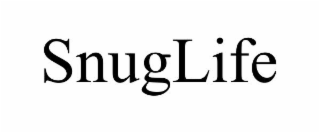 SNUGLIFE