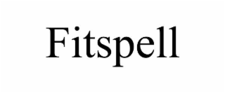 FITSPELL