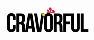 CRAVORFUL