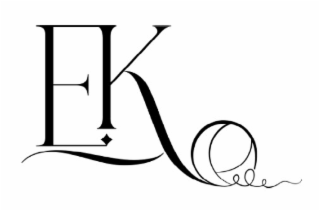 EK