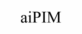 AIPIM