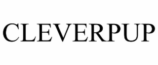 CLEVERPUP