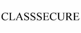 CLASSSECURE