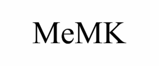 MEMK
