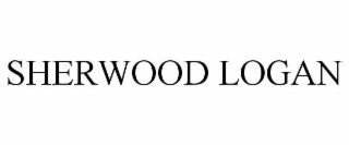SHERWOOD LOGAN