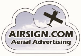AIRSIGN.COM AERIAL ADVERTISING