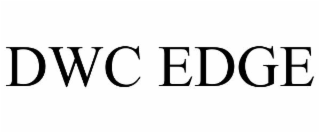 DWC EDGE