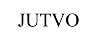 JUTVO