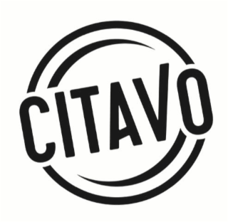 CITAVO