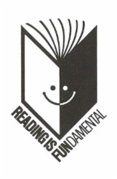READING IS FUNDAMENTAL