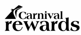 CARNIVAL REWARDS