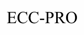 ECC-PRO
