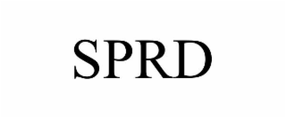 SPRD