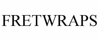 FRETWRAPS