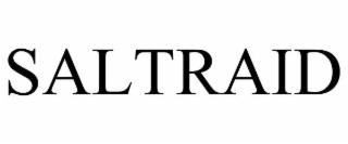 SALTRAID