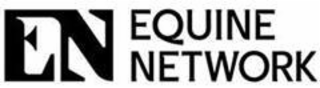 EN EQUINE NETWORK