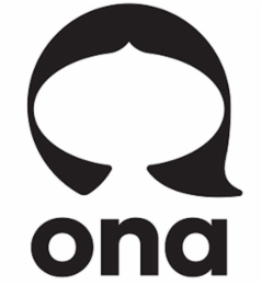 ONA